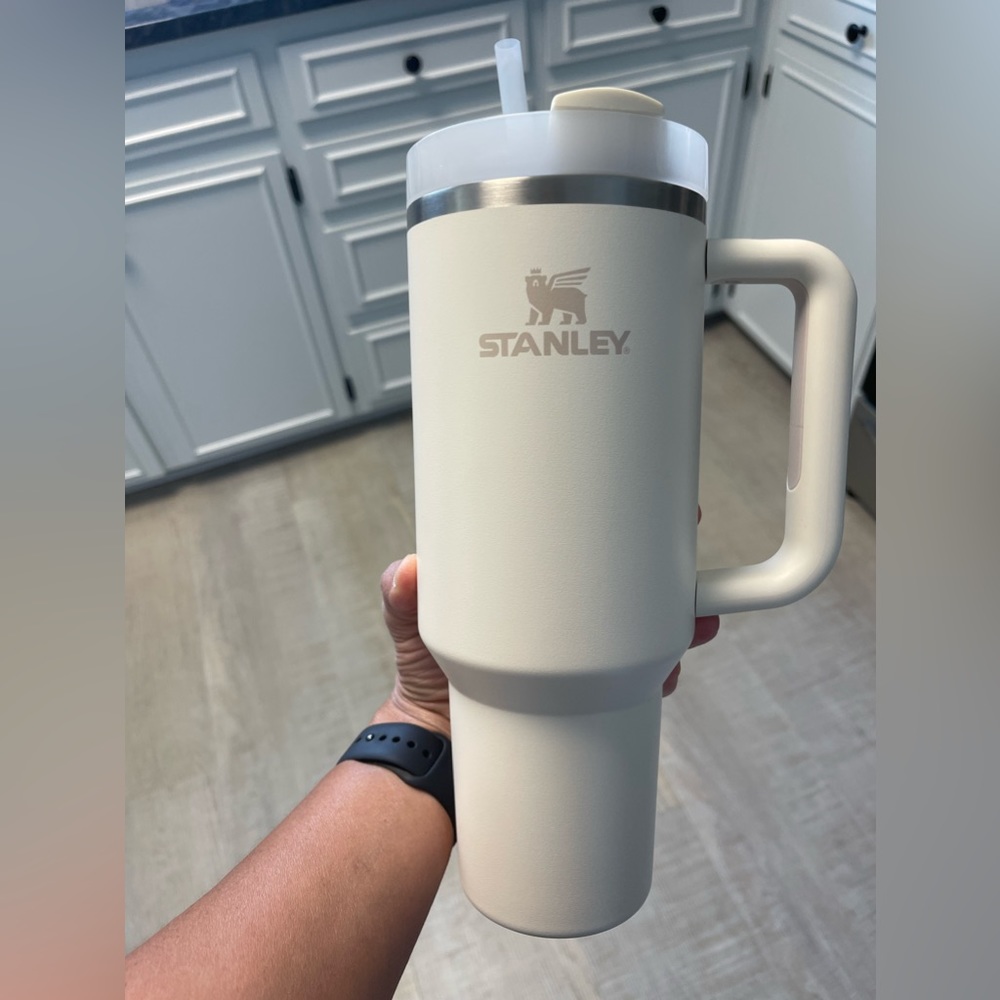 Stanley Quencher H2.0 Flowstate 40oz